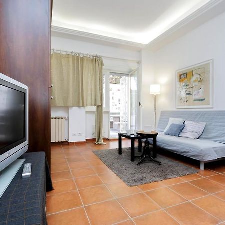 Tito Livio Apartment Rom Exterior foto