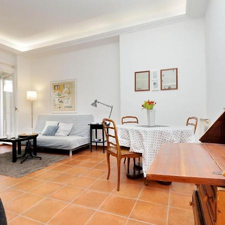 Tito Livio Apartment Rom Exterior foto